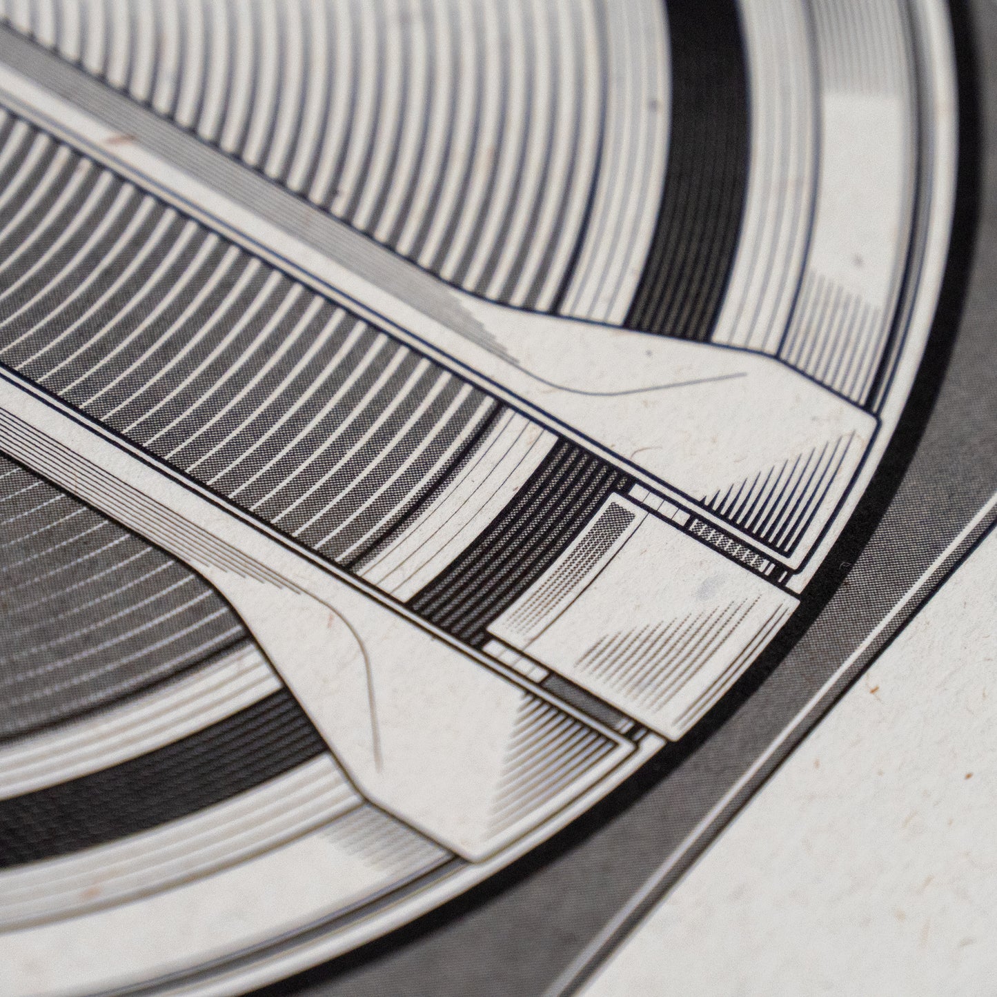 CO80 - HipHobjects - Boom Box