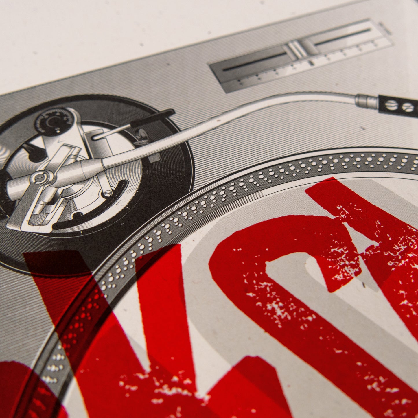 CO80 - HipHobjects - DJ Set-Up