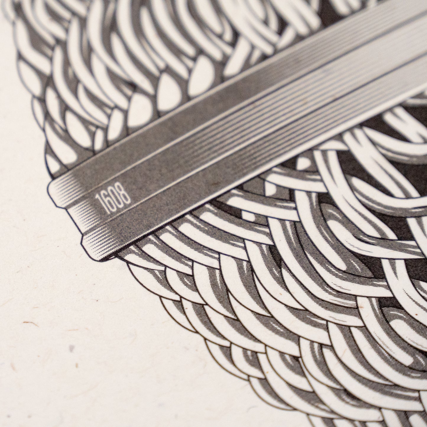 CO80 - HipHobjects - Microphone