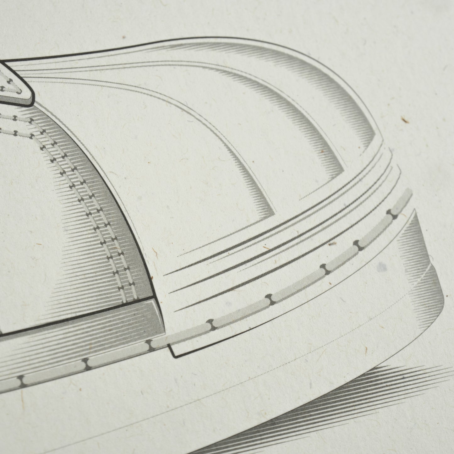 CO80 - HipHobjects - Sneaker