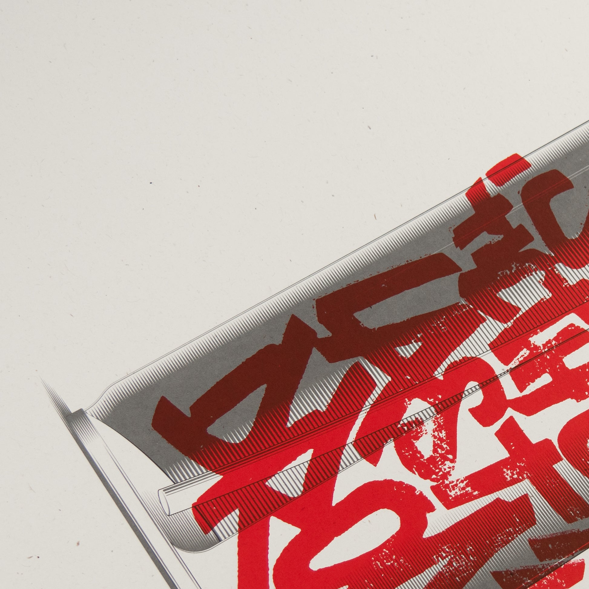 CO80 - HipHobjects - Spray Can